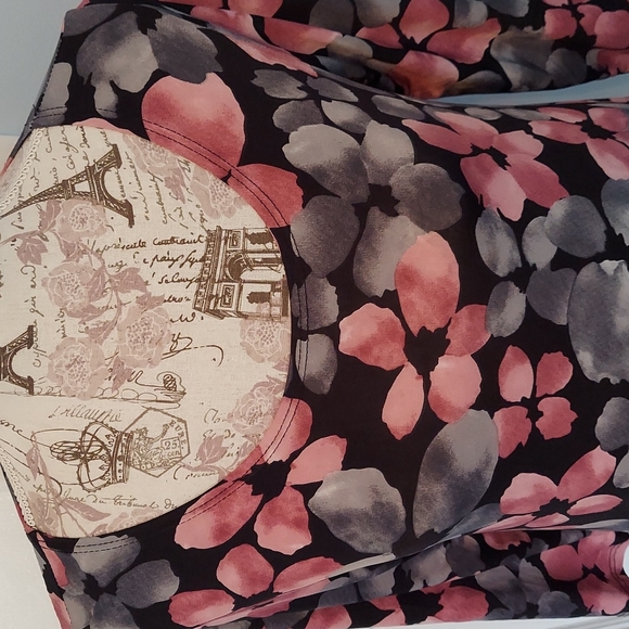 42 POPS TOP - Picture 2 of 7